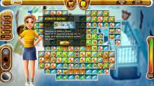 Imagen 5 de Amanda's Sticker Book
