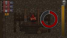 Imagen 4 de Angry Punisher