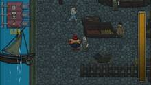 Imagen 5 de Angry Punisher