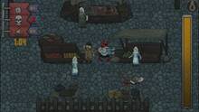 Imagen 6 de Angry Punisher