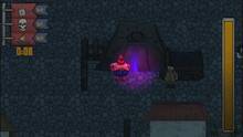 Imagen 7 de Angry Punisher