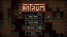 Imagen 5 de Antrum