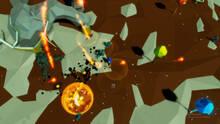 Imagen 2 de Arkane Rush Multiverse Mayhem