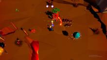 Imagen 3 de Arkane Rush Multiverse Mayhem