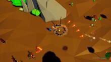 Imagen 4 de Arkane Rush Multiverse Mayhem