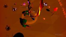 Imagen 5 de Arkane Rush Multiverse Mayhem