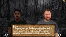 Imagen 1 de Atrocity