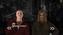 Imagen 3 de Atrocity