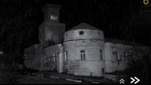 Imagen 4 de Atrocity