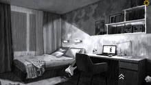 Imagen 5 de Atrocity