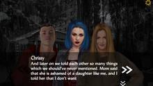 Imagen 6 de Atrocity