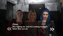Imagen 8 de Atrocity