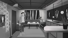 Imagen 1 de AWAKE - Definitive Edition