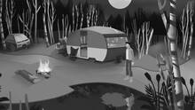 Imagen 2 de AWAKE - Definitive Edition