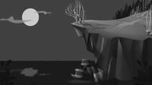 Imagen 4 de AWAKE - Definitive Edition
