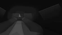 Imagen 5 de AWAKE - Definitive Edition