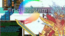 Imagen 5 de Azusa RP Online