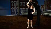 Imagen 3 de Bachata Virtual