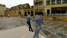 Imagen 4 de Bachata Virtual