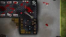 Imagen 3 de Battlegrounds2D.IO