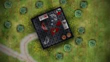 Imagen 4 de Battlegrounds2D.IO