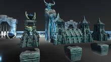 Imagen 2 de Be A Lord