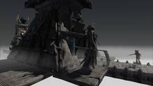 Imagen 3 de Be A Lord
