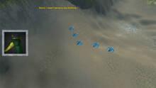Imagen 2 de BEAK SQUADRON