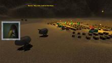 Imagen 4 de BEAK SQUADRON
