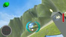 Imagen 5 de BEAK SQUADRON
