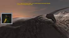 Imagen 6 de BEAK SQUADRON