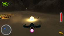 Imagen 7 de BEAK SQUADRON