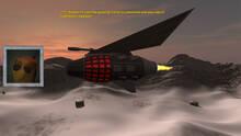 Imagen 8 de BEAK SQUADRON