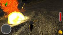 Imagen 9 de BEAK SQUADRON