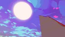 Imagen 2 de Becalm