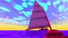 Imagen 4 de Becalm