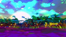 Imagen 5 de Becalm