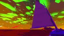 Imagen 6 de Becalm