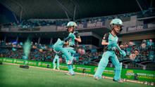 Imagen 26 de Big Bash Boom