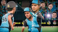 Imagen 29 de Big Bash Boom