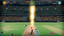 Imagen 32 de Big Bash Boom