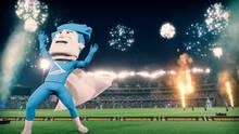 Imagen 22 de Big Bash Boom