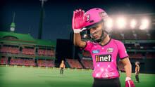 Imagen 25 de Big Bash Boom