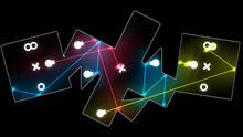 Imagen 3 de BLASK
