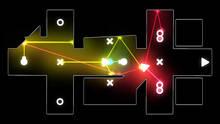 Imagen 8 de BLASK