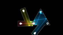 Imagen 9 de BLASK
