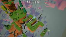 Imagen 1 de Blinky's Hasty Adventure