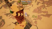 Imagen 3 de Blinky's Hasty Adventure