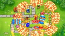Imagen 1 de Bloons TD 6