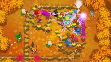 Imagen 2 de Bloons TD 6